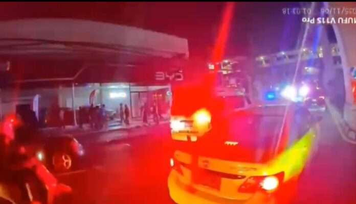 Screenshot_20251106_082009_jp.naver.line.android_edit_56444807339303