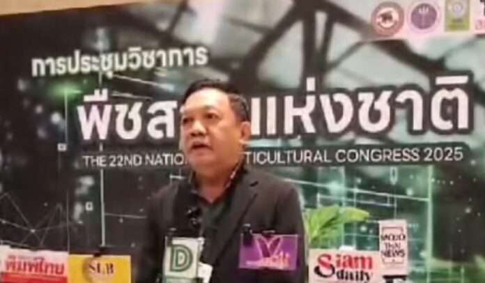 Screenshot_20251107_173501_jp.naver.line.android_edit_47594659557840