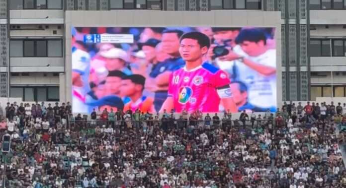 Screenshot_20251108_193824_jp.naver.line.android_edit_105536771602124