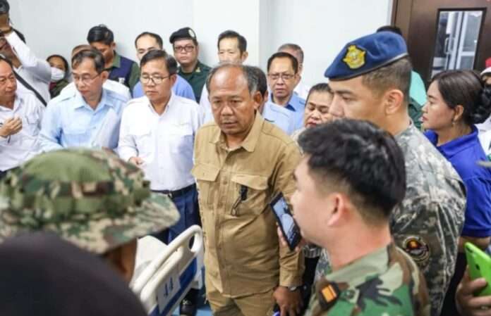 Screenshot_20251113_124150_jp.naver.line.android_edit_62092511592085