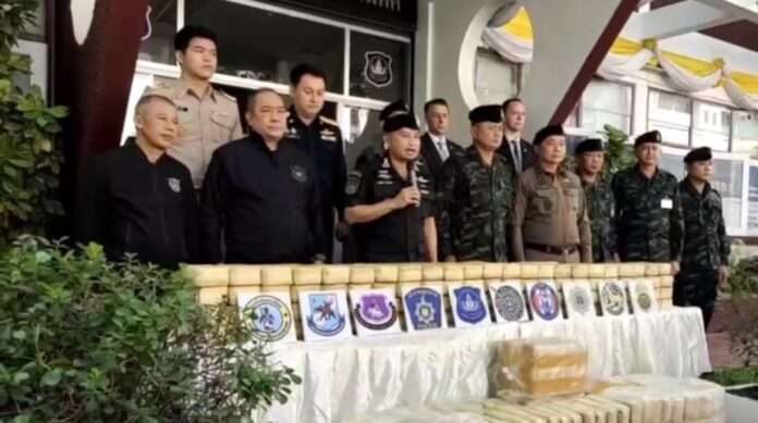 Screenshot_20251114_121715_jp.naver.line.android_edit_144059524069162