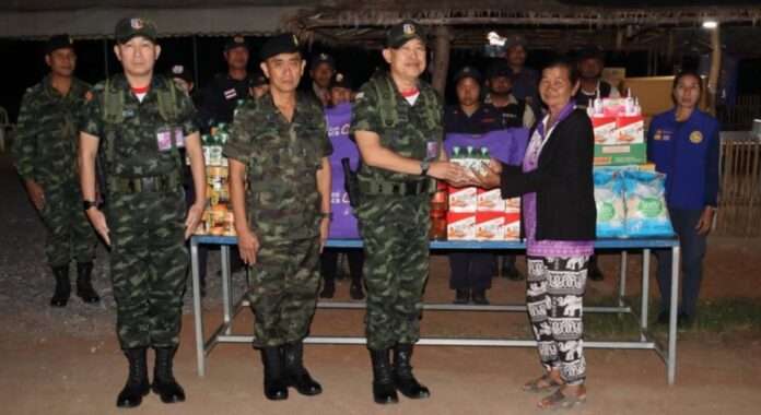 Screenshot_20251122_105041_jp.naver.line.android_edit_61895413524407