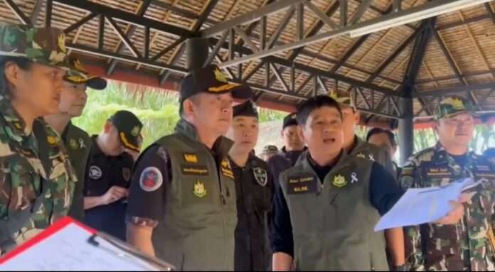 Screenshot_20251122_130153_jp.naver.line.android_edit_69265542175887