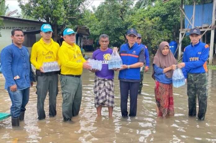 Screenshot_20251122_155240_com.gbox.android_edit_79310210301958