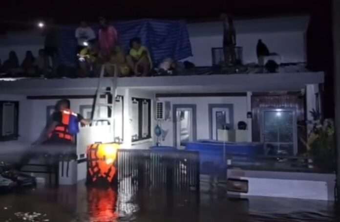 Screenshot_20251123_081936_jp.naver.line.android_edit_121738497583505