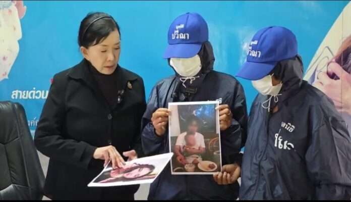 Screenshot_20251123_140535_jp.naver.line.android_edit_2201078130391