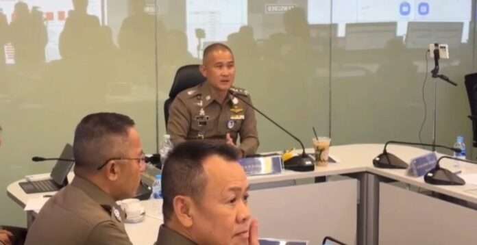 Screenshot_20251125_100725_jp.naver.line.android_edit_101585957057934