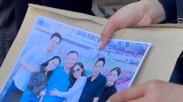 Screenshot_20251127_164404_jp.naver.line.android_edit_106831350932656