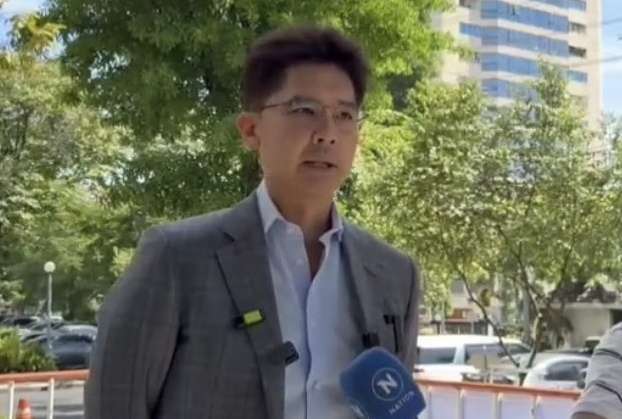 ณพ ณรงค์เดช