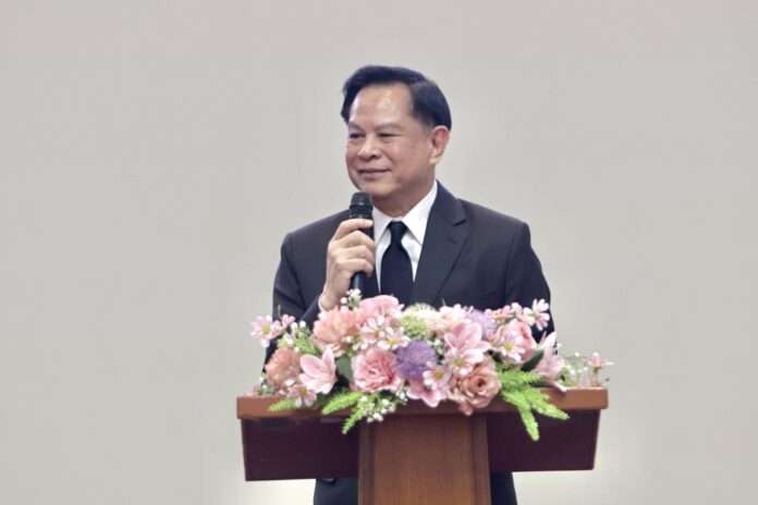 พีระพันธ์ 1