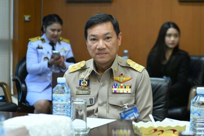 อรรษิษฐ์