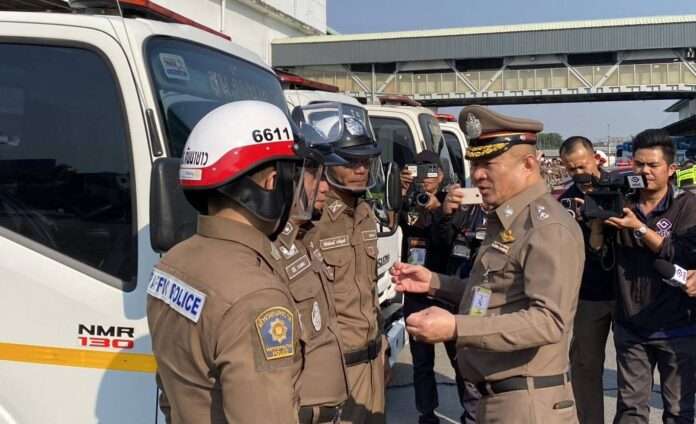 1764586138083_edit_10896435952502