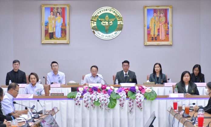 1765192112922_edit_137457437799858