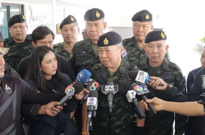 1765280279149_edit_206362057956531