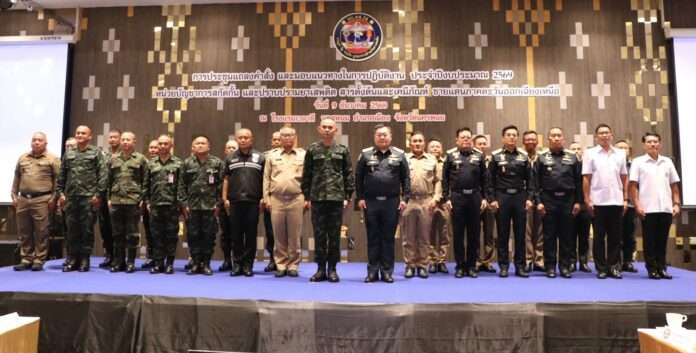 1765406031068_edit_26384073217327