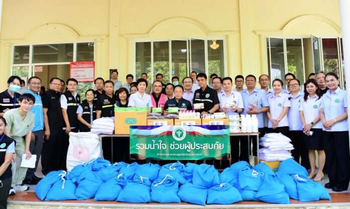 1765441127654_edit_58604477578035