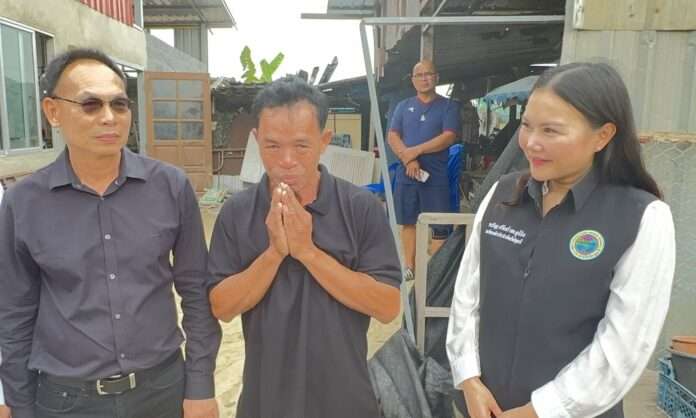 1765508386274_edit_20101902399015