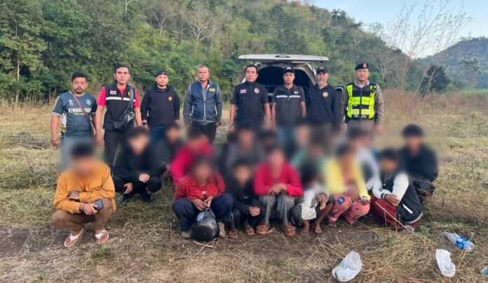 1765905837134_edit_153875185547873