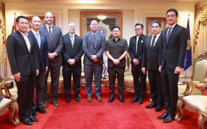 1766022522873_edit_263161869580155