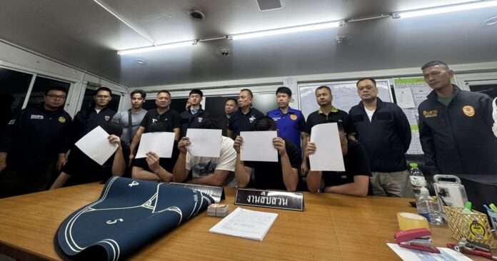 1766037142416_edit_277455934221724