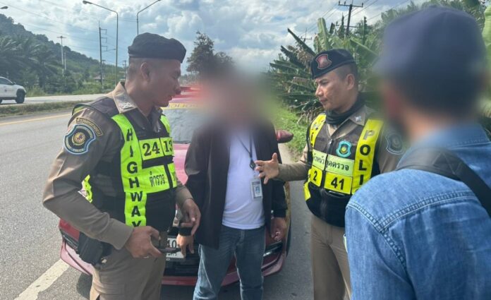 1767088497546_edit_11865128874751