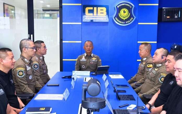 1767163783376_edit_59923601999710