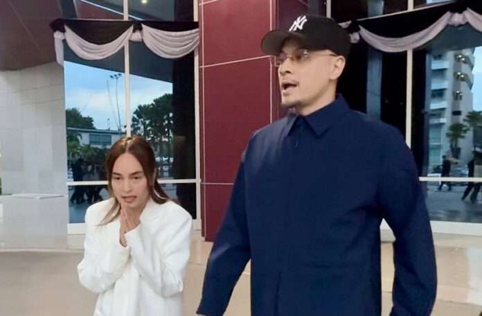 เวย์ นานา