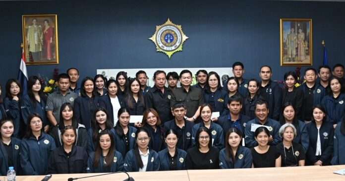 สุริยา ปปส