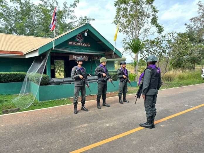 FB_IMG_1765099513002