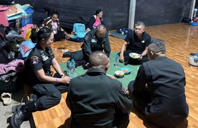 FB_IMG_1765198050513_edit_143106663796391