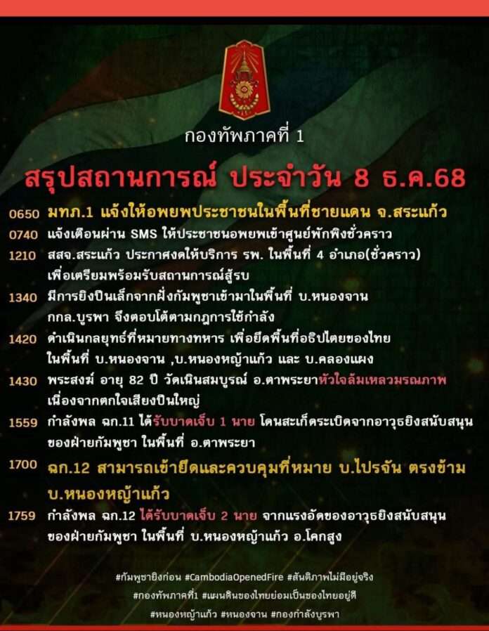 FB_IMG_1765203486234