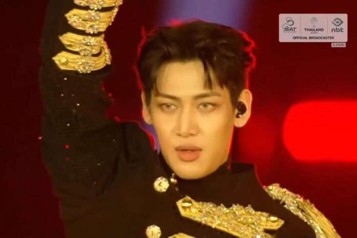 FB_IMG_1765287953332