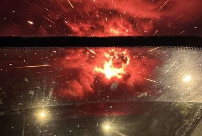 FB_IMG_1765413085101_edit_33394469062611