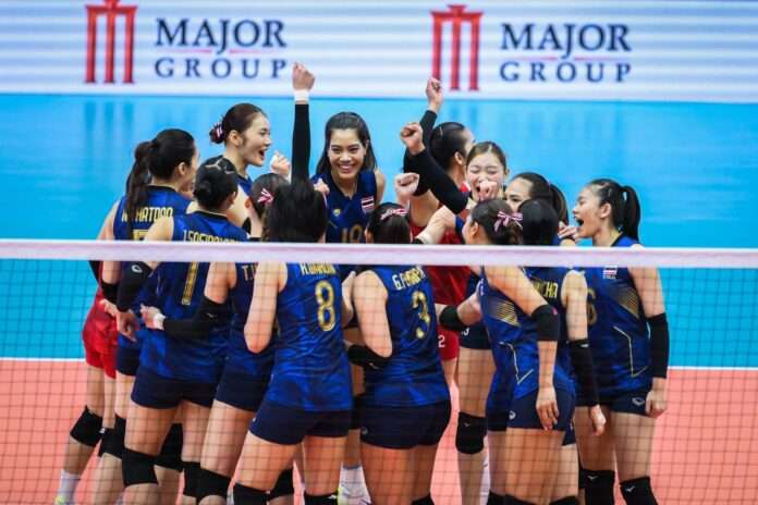 FB_IMG_1765803711571