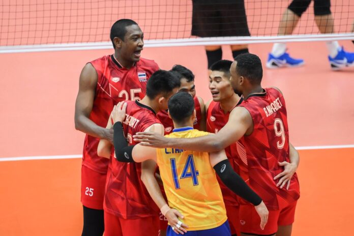 FB_IMG_1766060619838