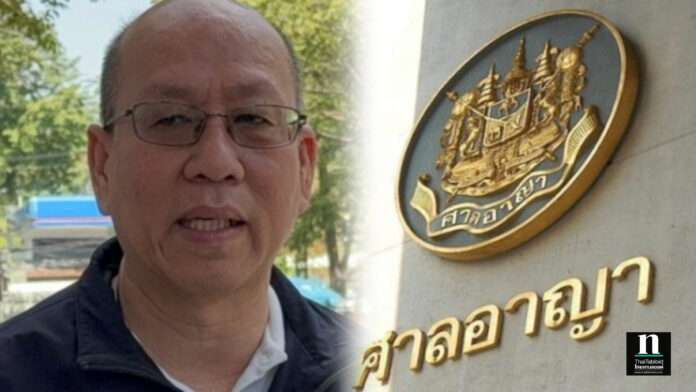 อัจฉริยะ