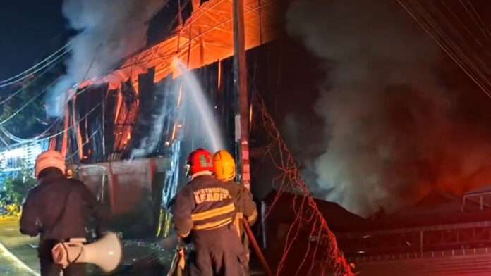 InShot_20251211_104359804