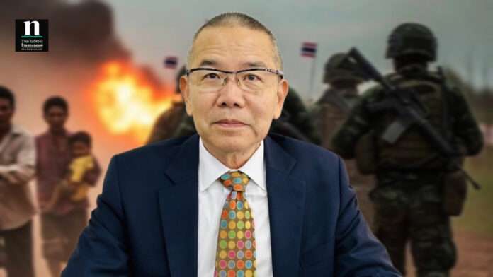 InShot_20251229_203416571