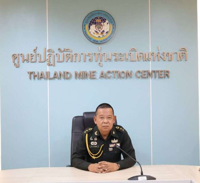 พ.อ.ศิวะ หว่างอากาศ