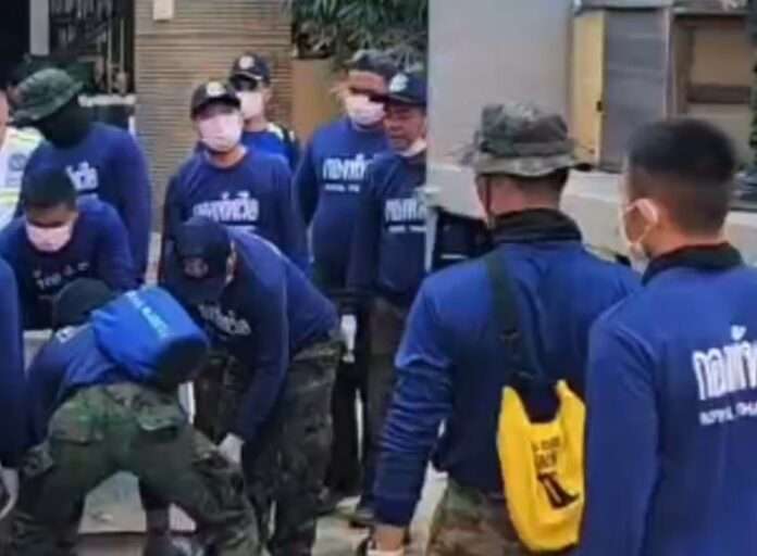 Screenshot_20251201_210423_jp.naver.line.android_edit_21750527597721