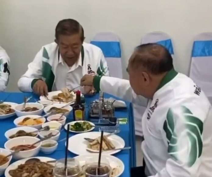 Screenshot_20251204_165725_com.huawei.himovie.overseas_edit_22233412844523