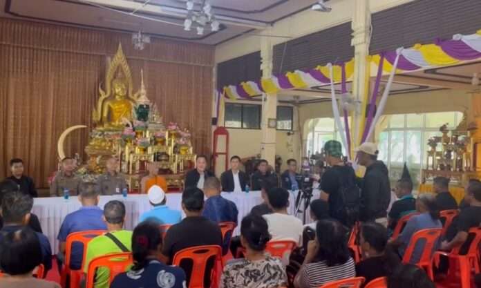 Screenshot_20251206_151629_jp.naver.line.android_edit_19011446391369