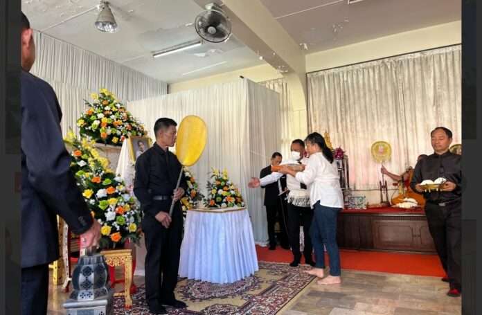 Screenshot_20251206_163058_jp.naver.line.android_edit_21909627872697