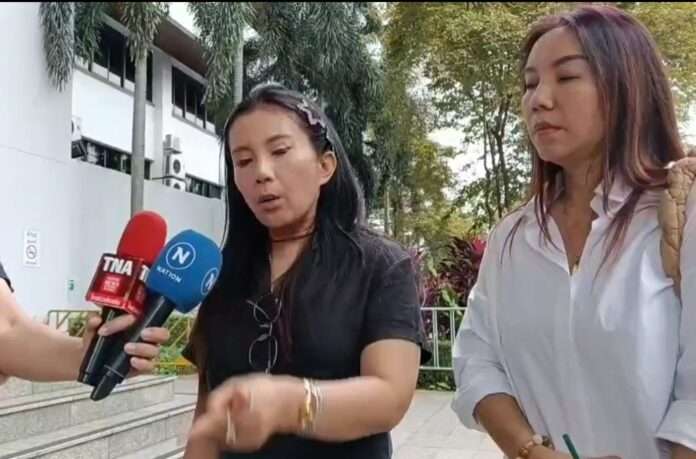 Screenshot_20251211_124843_jp.naver.line.android_edit_49622060053364