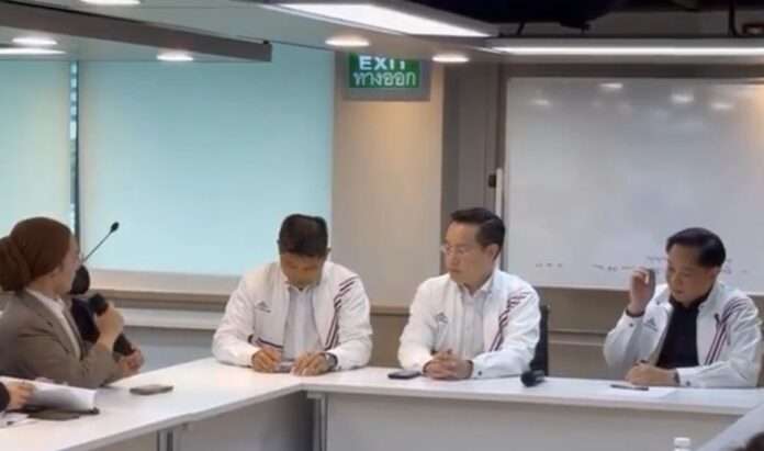 Screenshot_20251211_165515_jp.naver.line.android_edit_63221824436185