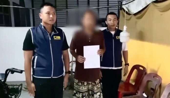 Screenshot_20251224_094624_jp.naver.line.android_edit_238101149023042