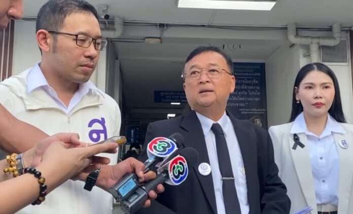 Screenshot_20251230_164428_jp.naver.line.android_edit_11194911388395