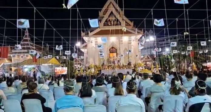 Screenshot_20251231_214447_jp.naver.line.android_edit_79720578159189