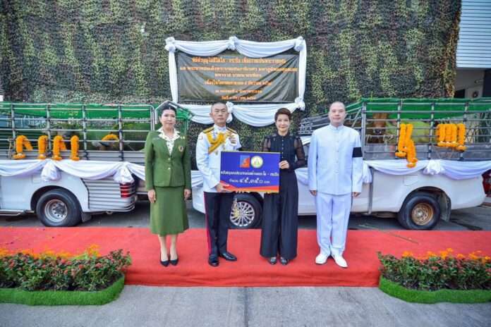 กิตติ ประพิตรไพศาล วิจักษณ์