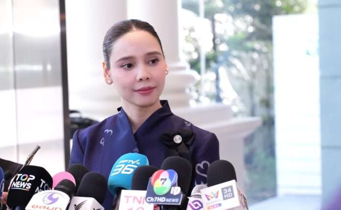 ซาบีดา ซาบีดา